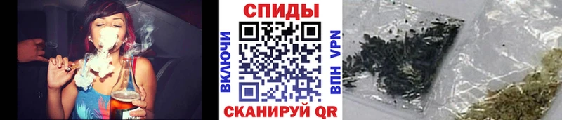 omg tor  Тутаев  Бутират 99% 