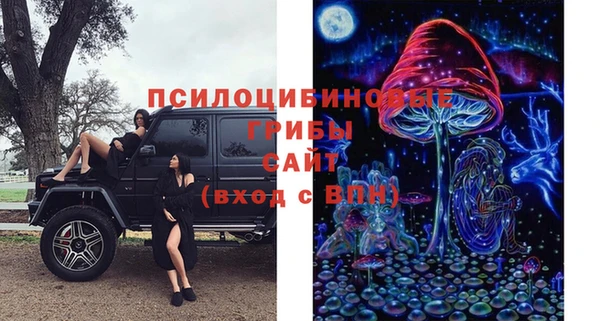 амф Армянск
