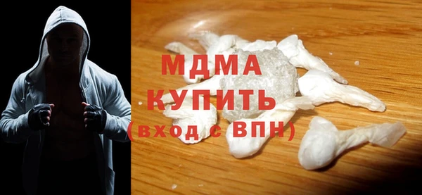 марки nbome Аркадак