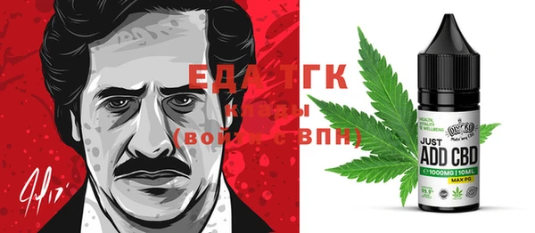 стаф Арсеньев