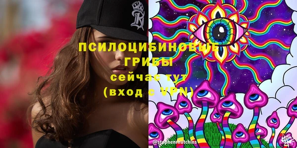 марки nbome Аркадак