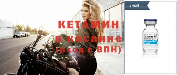 стаф Арсеньев