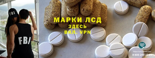 стаф Арсеньев